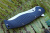 Нож Viking Nordway "K283-1"
