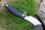 Нож Artisan Cutlery 1828P-BUC